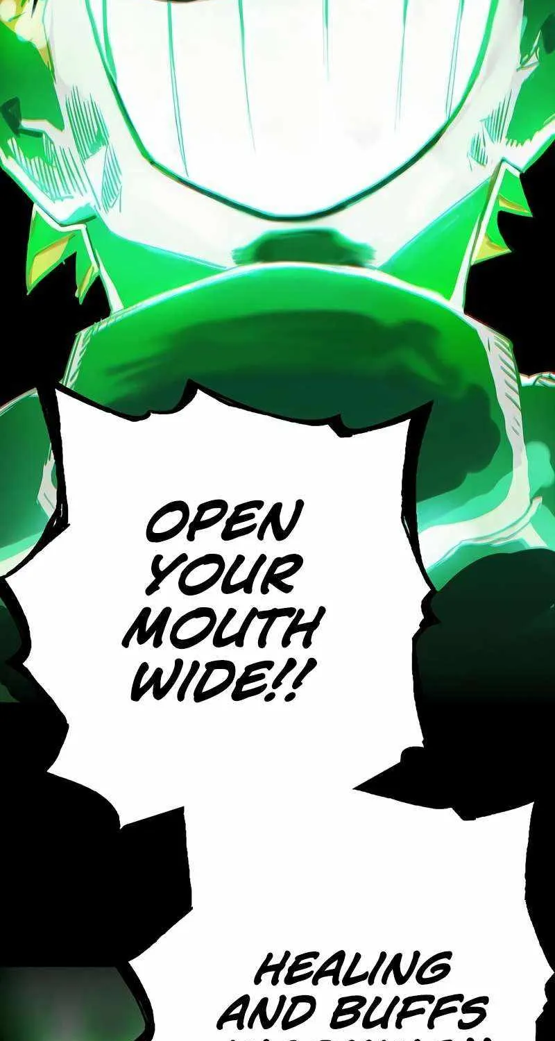 Hardcore Leveling Warrior Chapter 325 page 220 - 