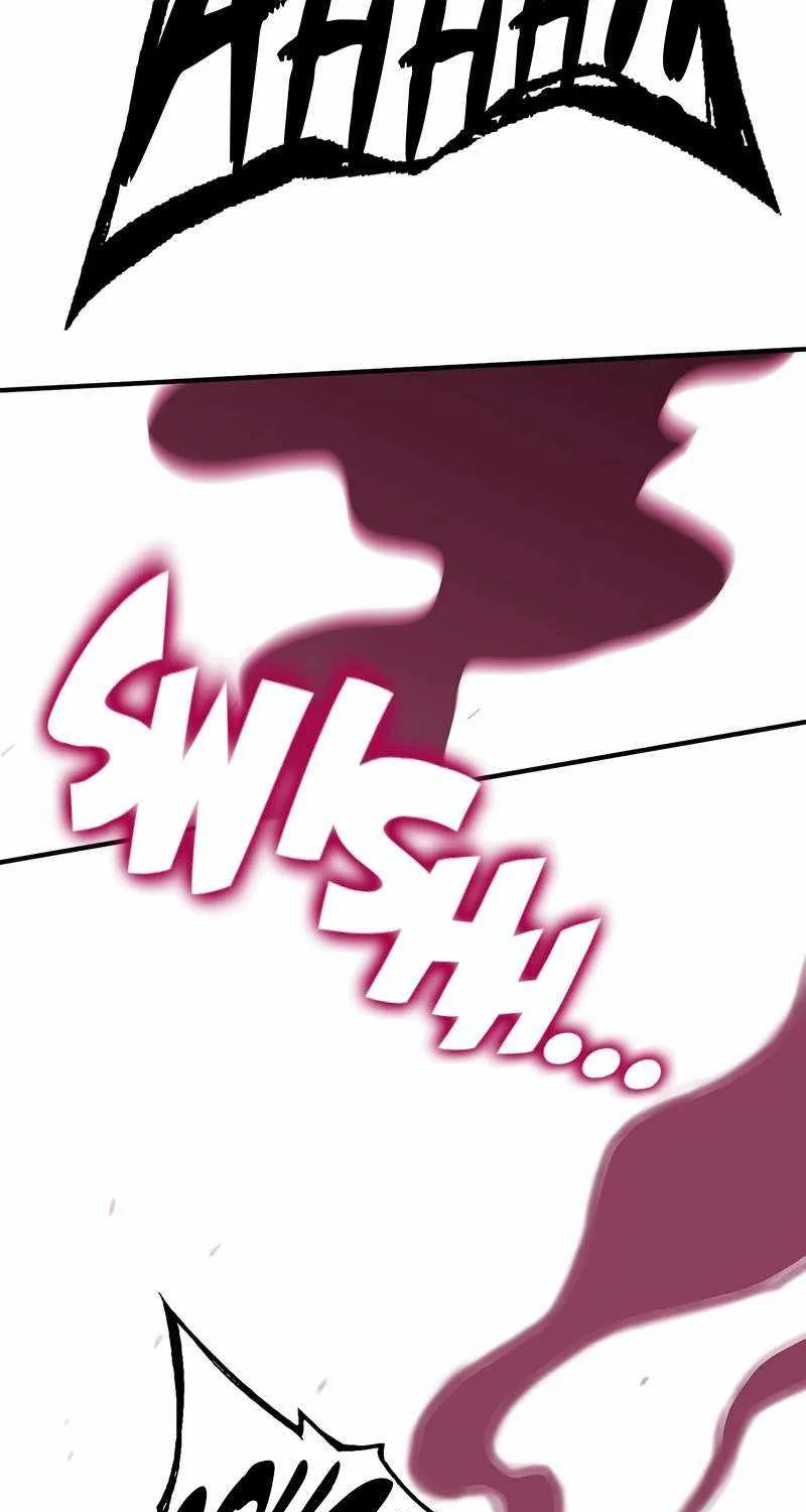 Hardcore Leveling Warrior Chapter 325 page 23 - 