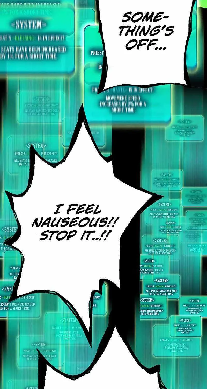 Hardcore Leveling Warrior Chapter 325 page 227 - 