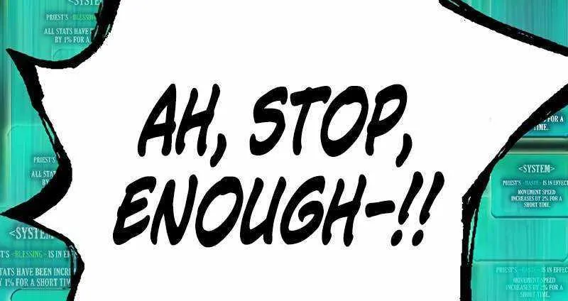 Hardcore Leveling Warrior Chapter 325 page 228 - 