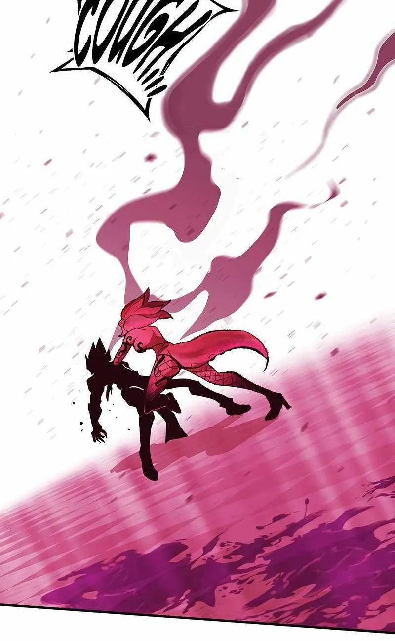 Hardcore Leveling Warrior Chapter 325 page 24 - 