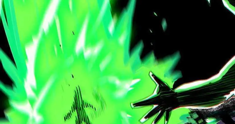 Hardcore Leveling Warrior Chapter 325 page 231 - 