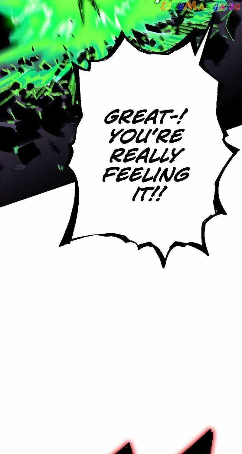 Hardcore Leveling Warrior Chapter 325 page 232 - 