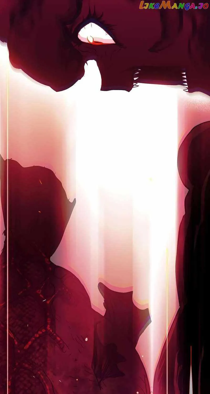 Hardcore Leveling Warrior Chapter 325 page 235 - 