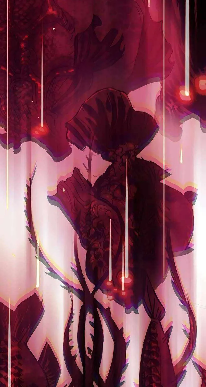 Hardcore Leveling Warrior Chapter 325 page 236 - 