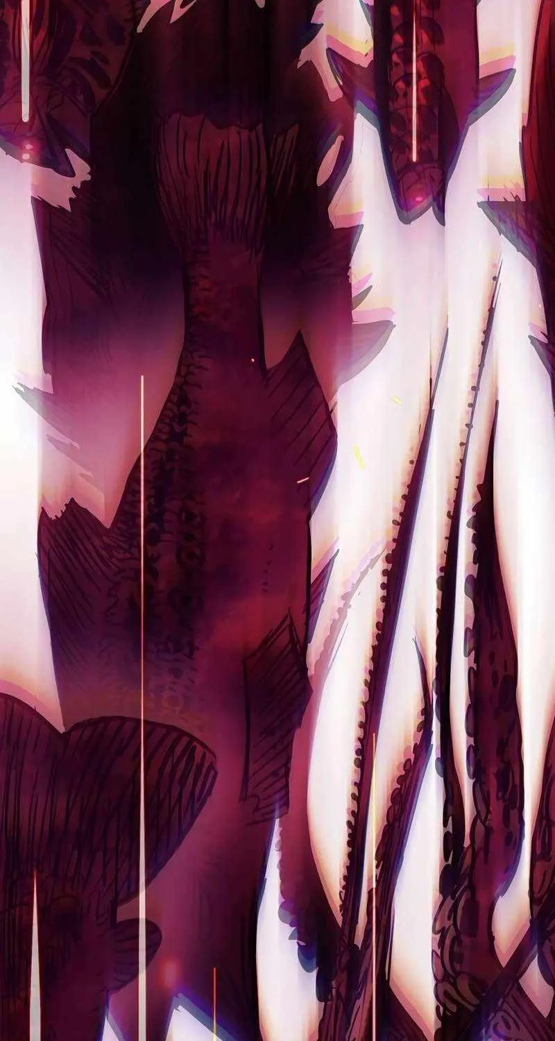 Hardcore Leveling Warrior Chapter 325 page 237 - 