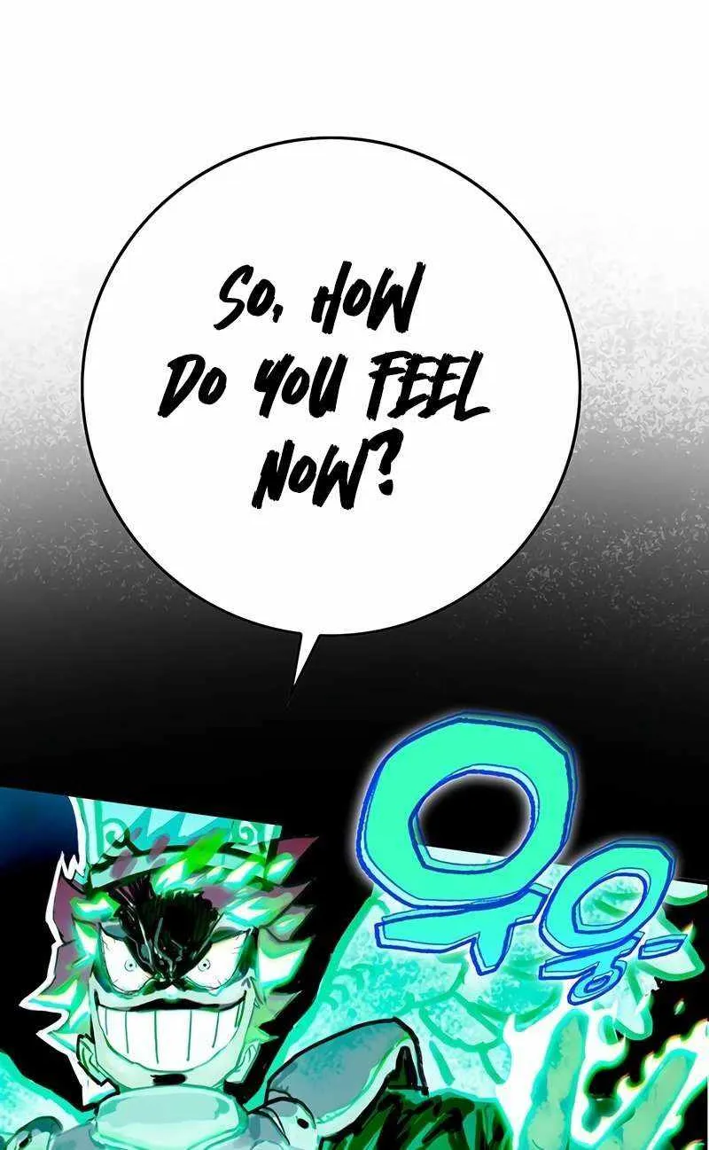 Hardcore Leveling Warrior Chapter 325 page 242 - 