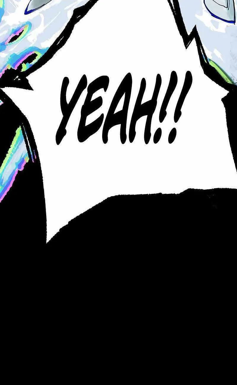 Hardcore Leveling Warrior Chapter 325 page 246 - 