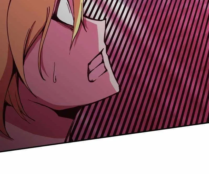 Hardcore Leveling Warrior Chapter 325 page 4 - 