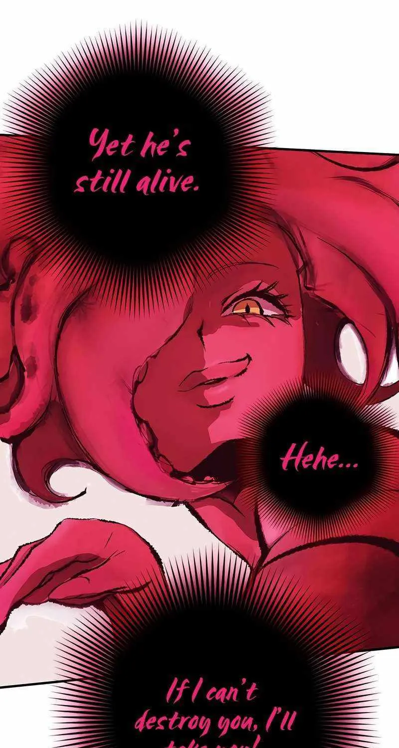 Hardcore Leveling Warrior Chapter 325 page 31 - 
