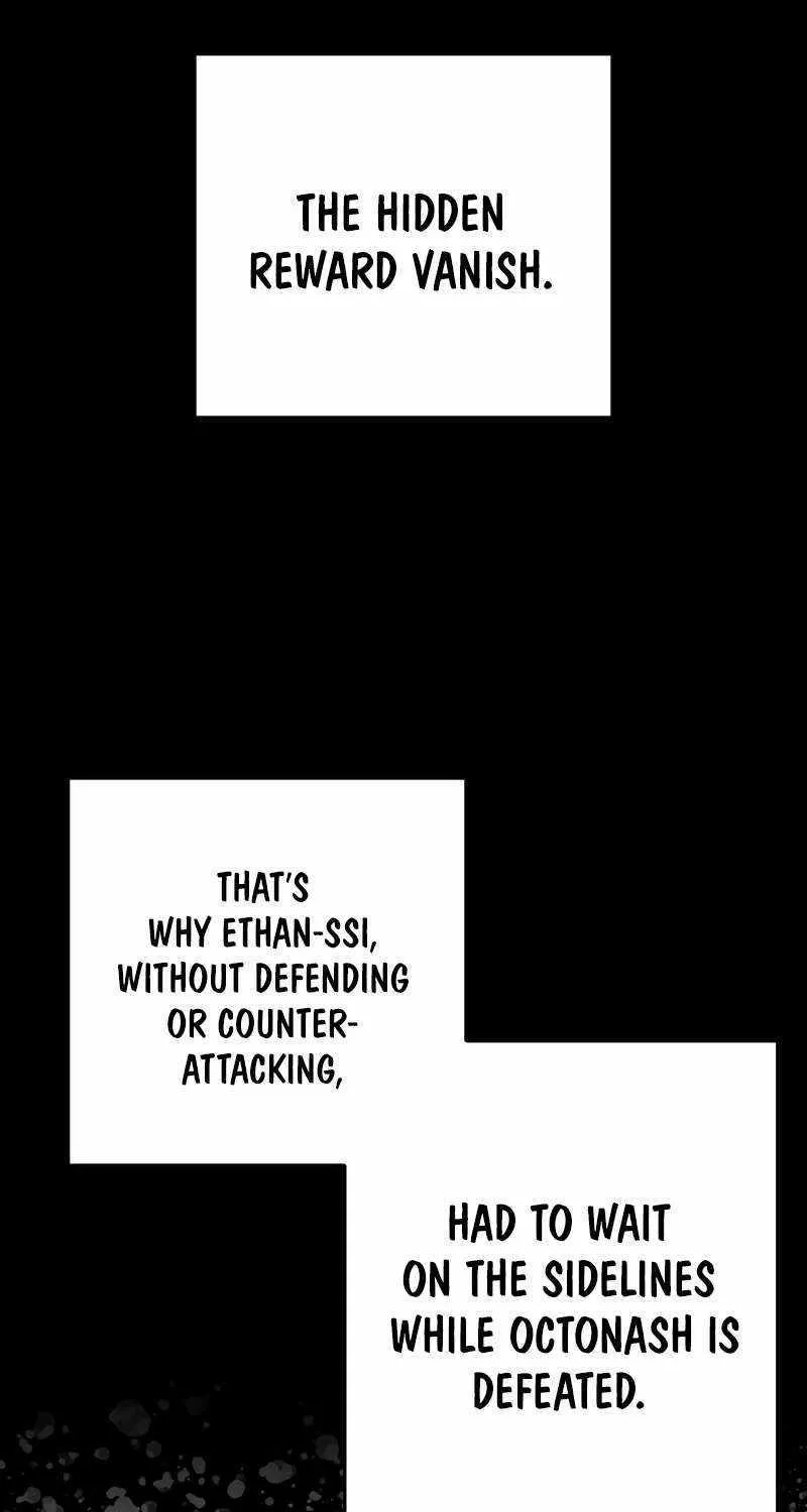 Hardcore Leveling Warrior Chapter 325 page 38 - 