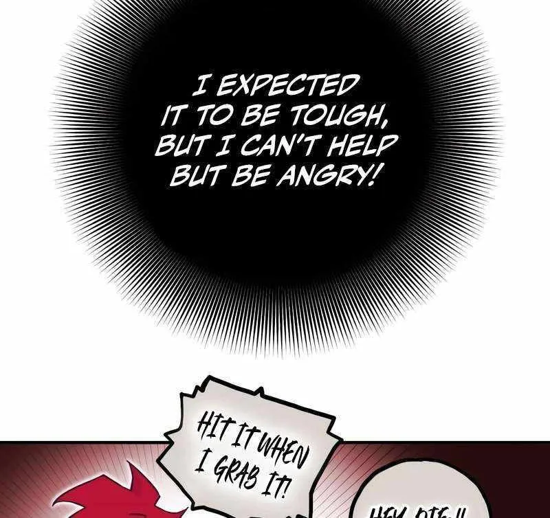 Hardcore Leveling Warrior Chapter 325 page 40 - 