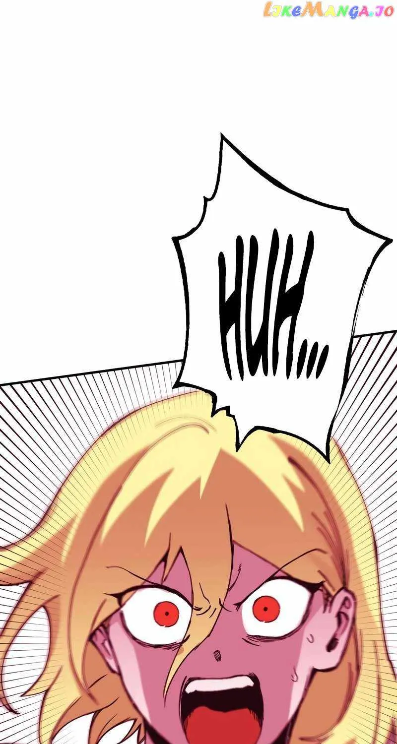Hardcore Leveling Warrior Chapter 325 page 5 - 
