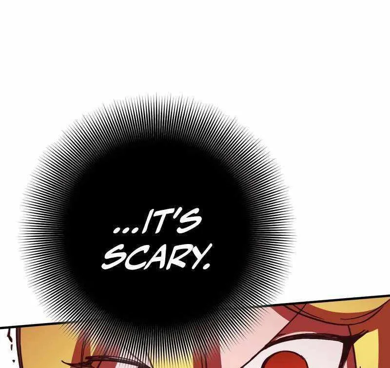 Hardcore Leveling Warrior Chapter 325 page 44 - 