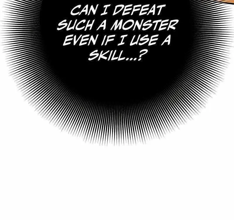 Hardcore Leveling Warrior Chapter 325 page 48 - 