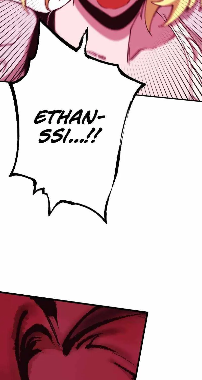 Hardcore Leveling Warrior Chapter 325 page 6 - 