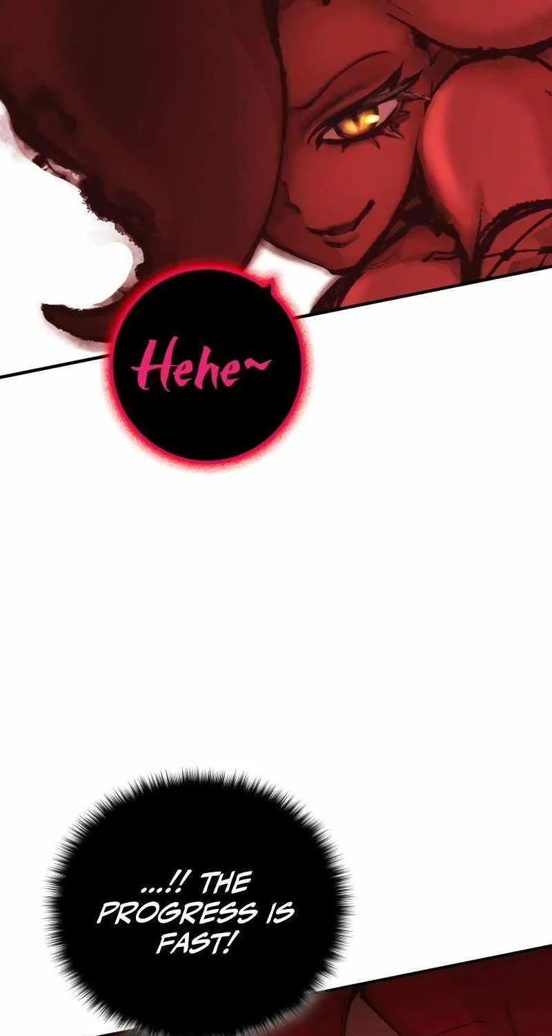 Hardcore Leveling Warrior Chapter 325 page 51 - 