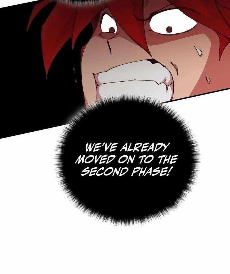 Hardcore Leveling Warrior Chapter 325 page 52 - 