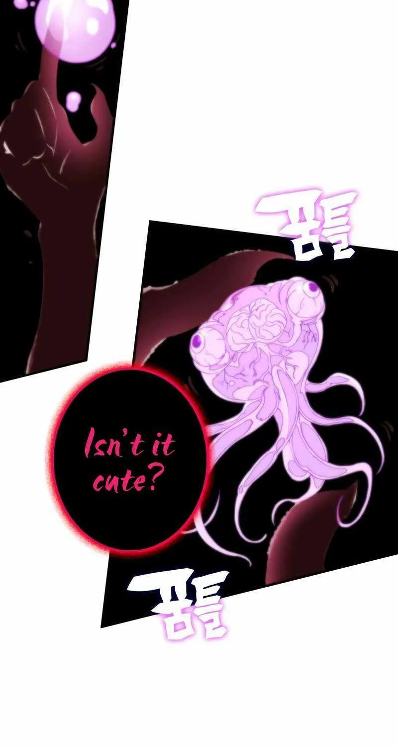 Hardcore Leveling Warrior Chapter 325 page 55 - 