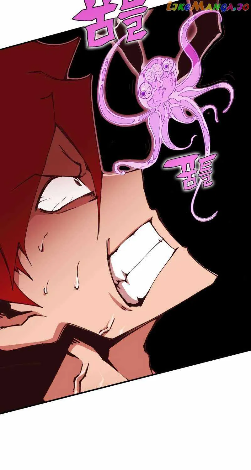 Hardcore Leveling Warrior Chapter 325 page 57 - 