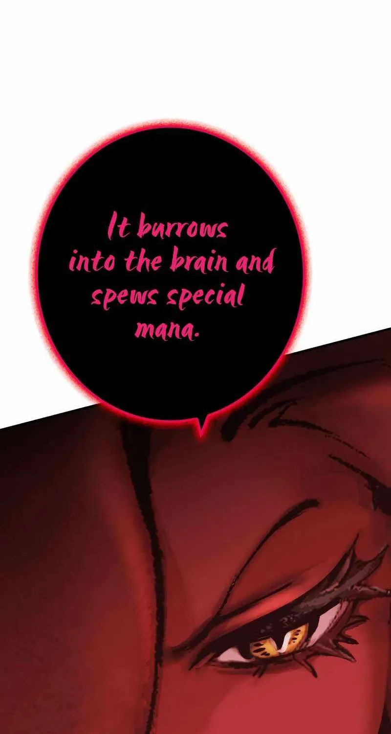 Hardcore Leveling Warrior Chapter 325 page 58 - 