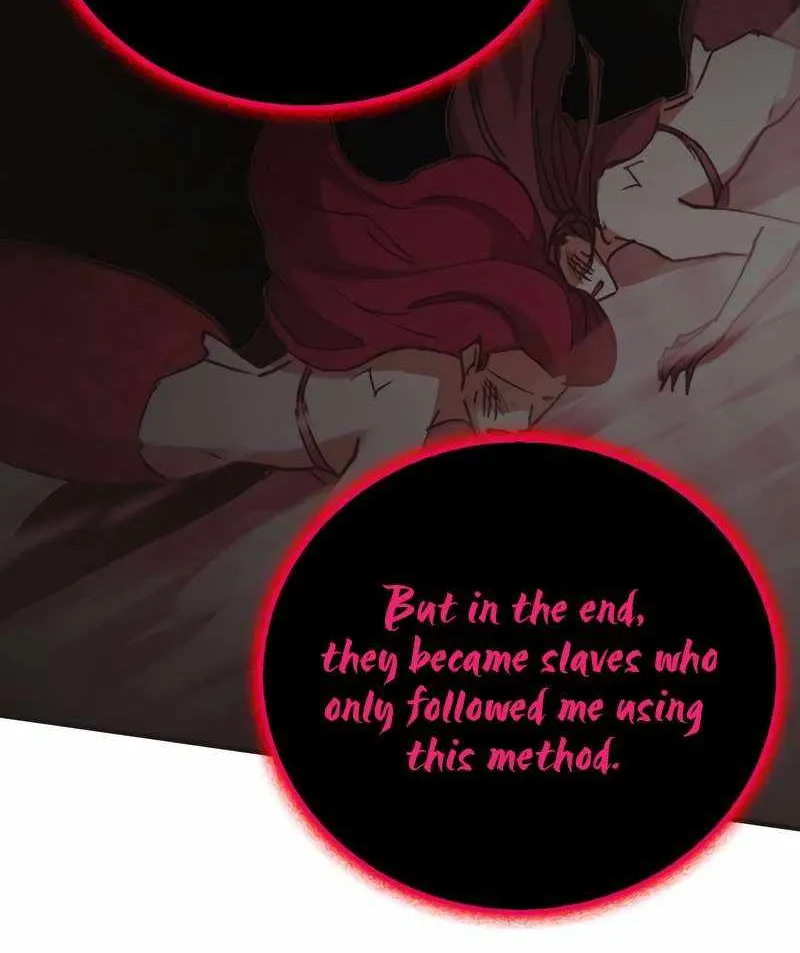 Hardcore Leveling Warrior Chapter 325 page 60 - 