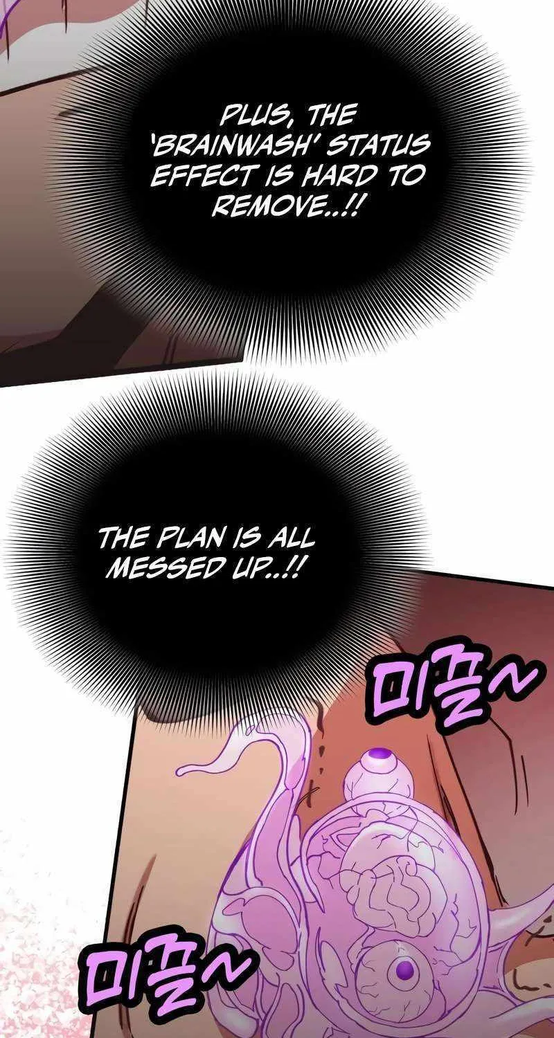 Hardcore Leveling Warrior Chapter 325 page 62 - 