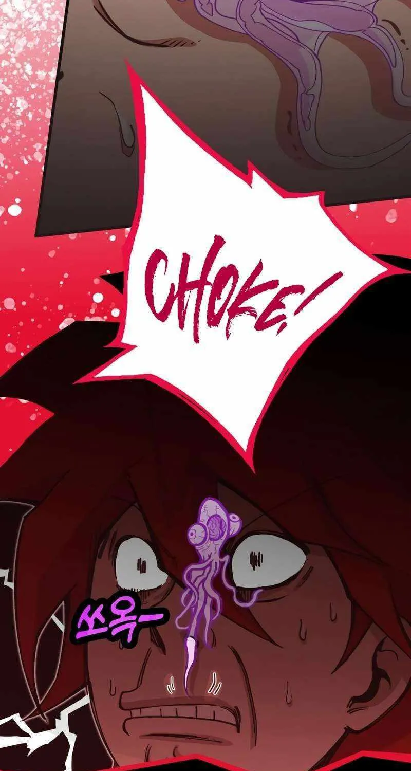 Hardcore Leveling Warrior Chapter 325 page 63 - 