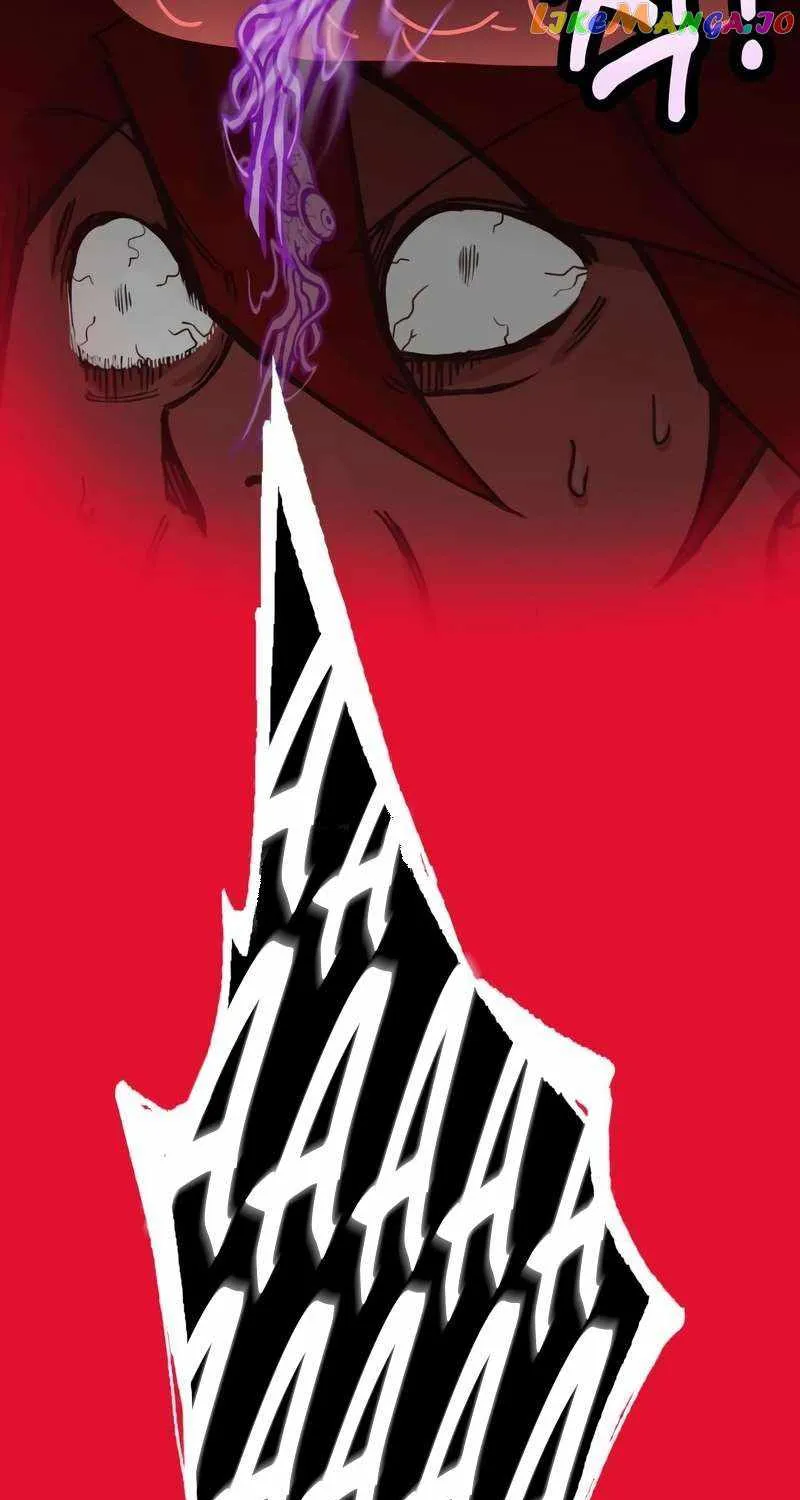 Hardcore Leveling Warrior Chapter 325 page 65 - 