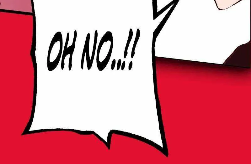 Hardcore Leveling Warrior Chapter 325 page 68 - 