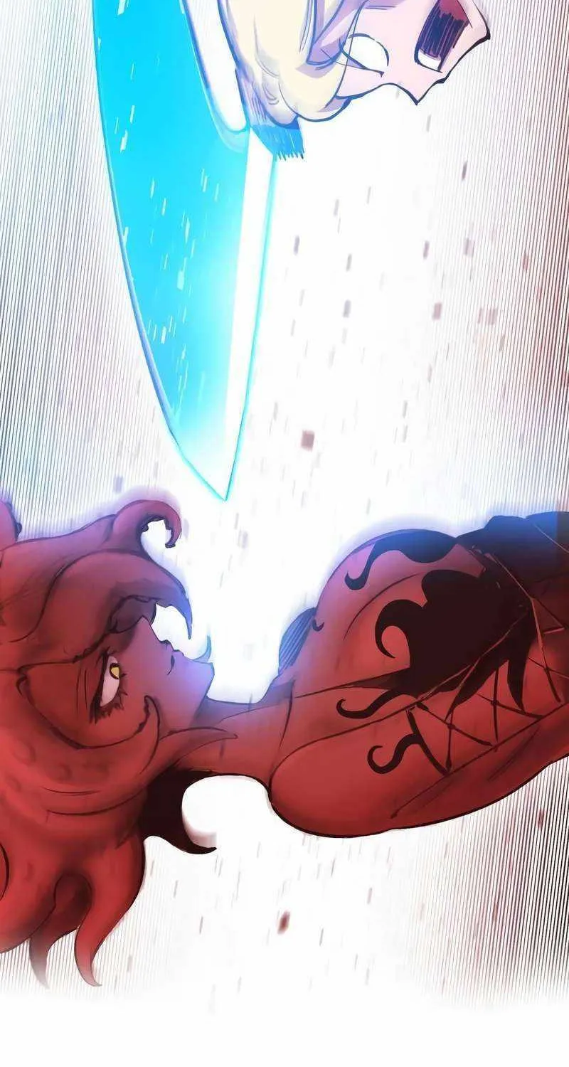 Hardcore Leveling Warrior Chapter 325 page 74 - 