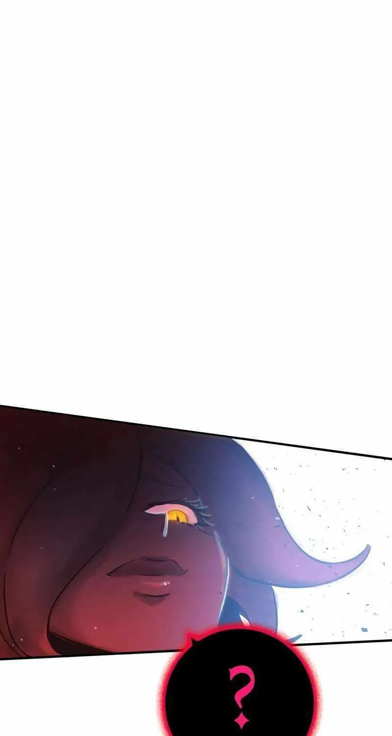 Hardcore Leveling Warrior Chapter 325 page 75 - 