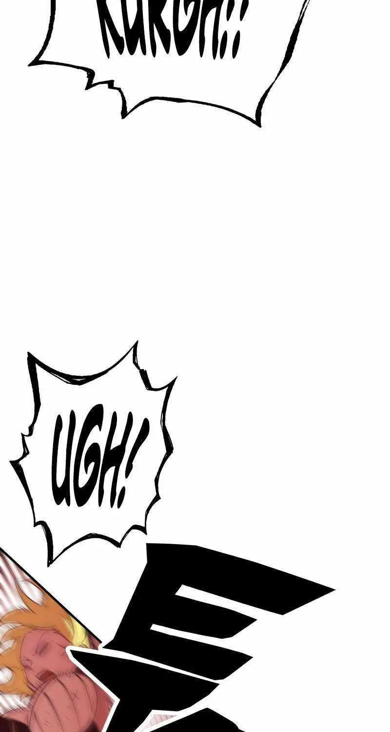 Hardcore Leveling Warrior Chapter 325 page 78 - 