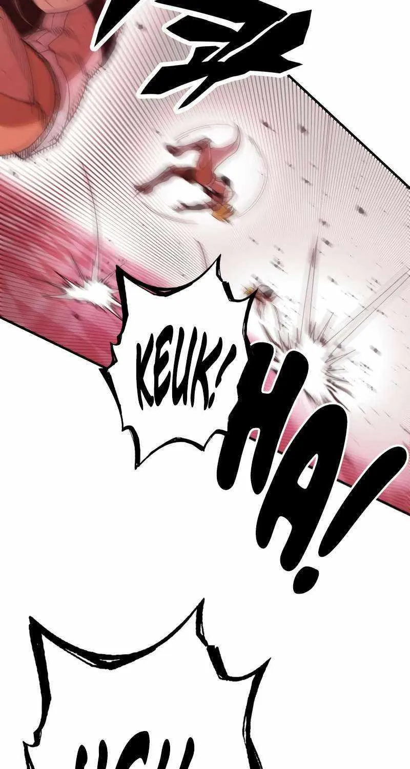 Hardcore Leveling Warrior Chapter 325 page 79 - 