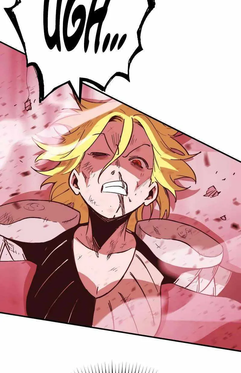 Hardcore Leveling Warrior Chapter 325 page 80 - 