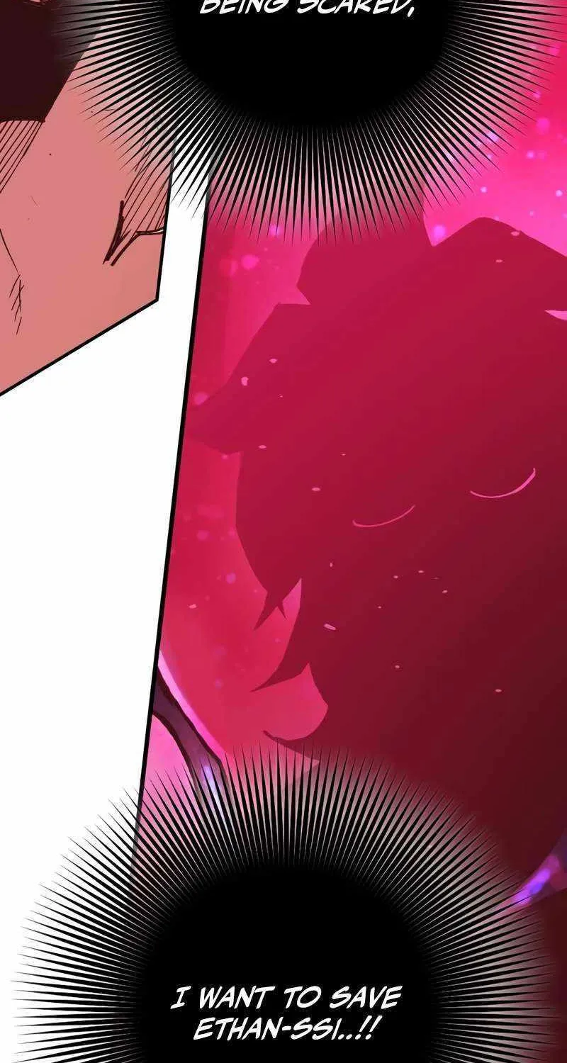 Hardcore Leveling Warrior Chapter 325 page 82 - 