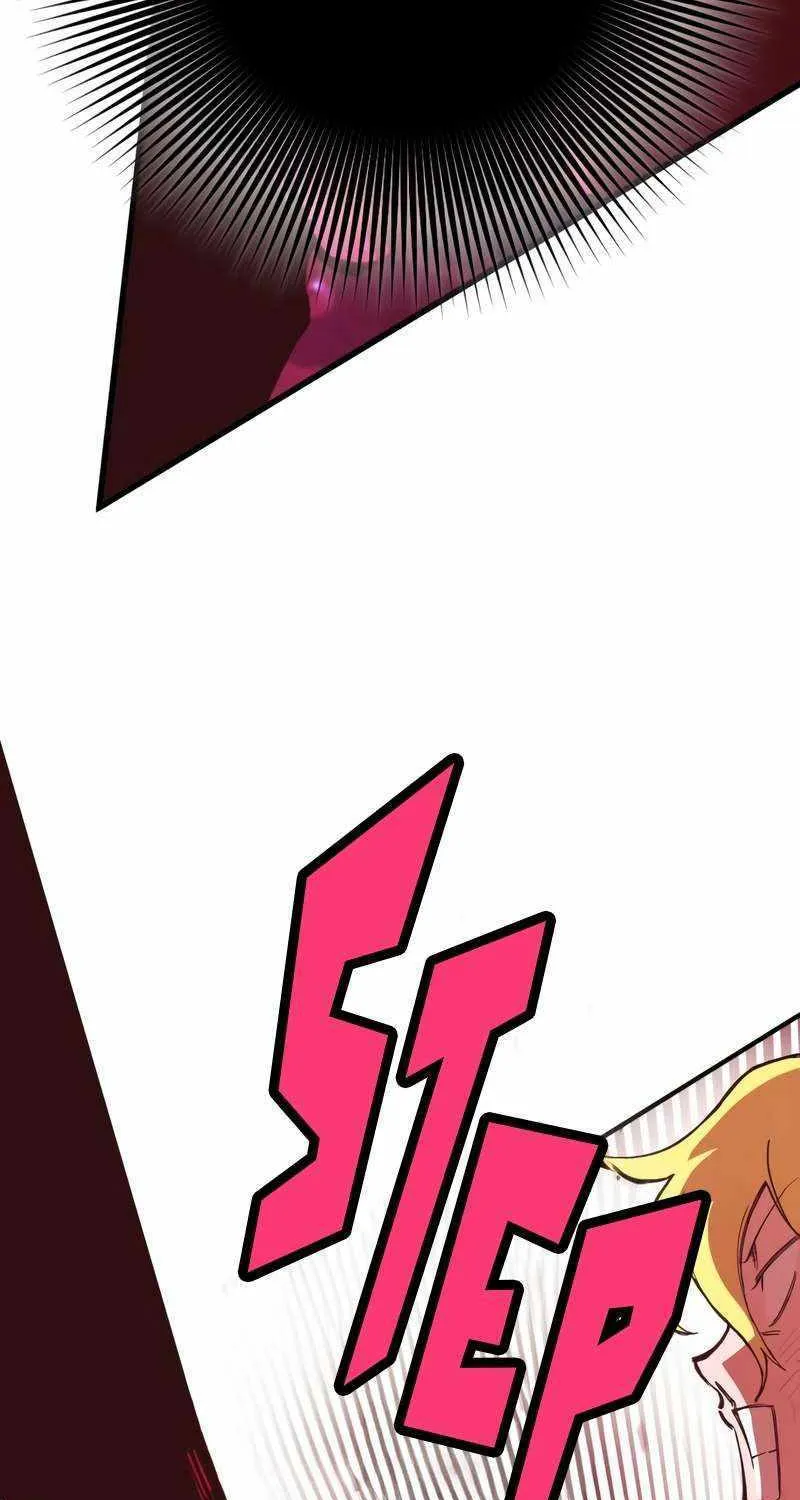 Hardcore Leveling Warrior Chapter 325 page 83 - 