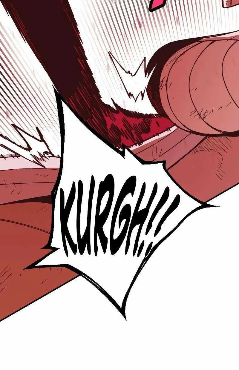 Hardcore Leveling Warrior Chapter 325 page 84 - 