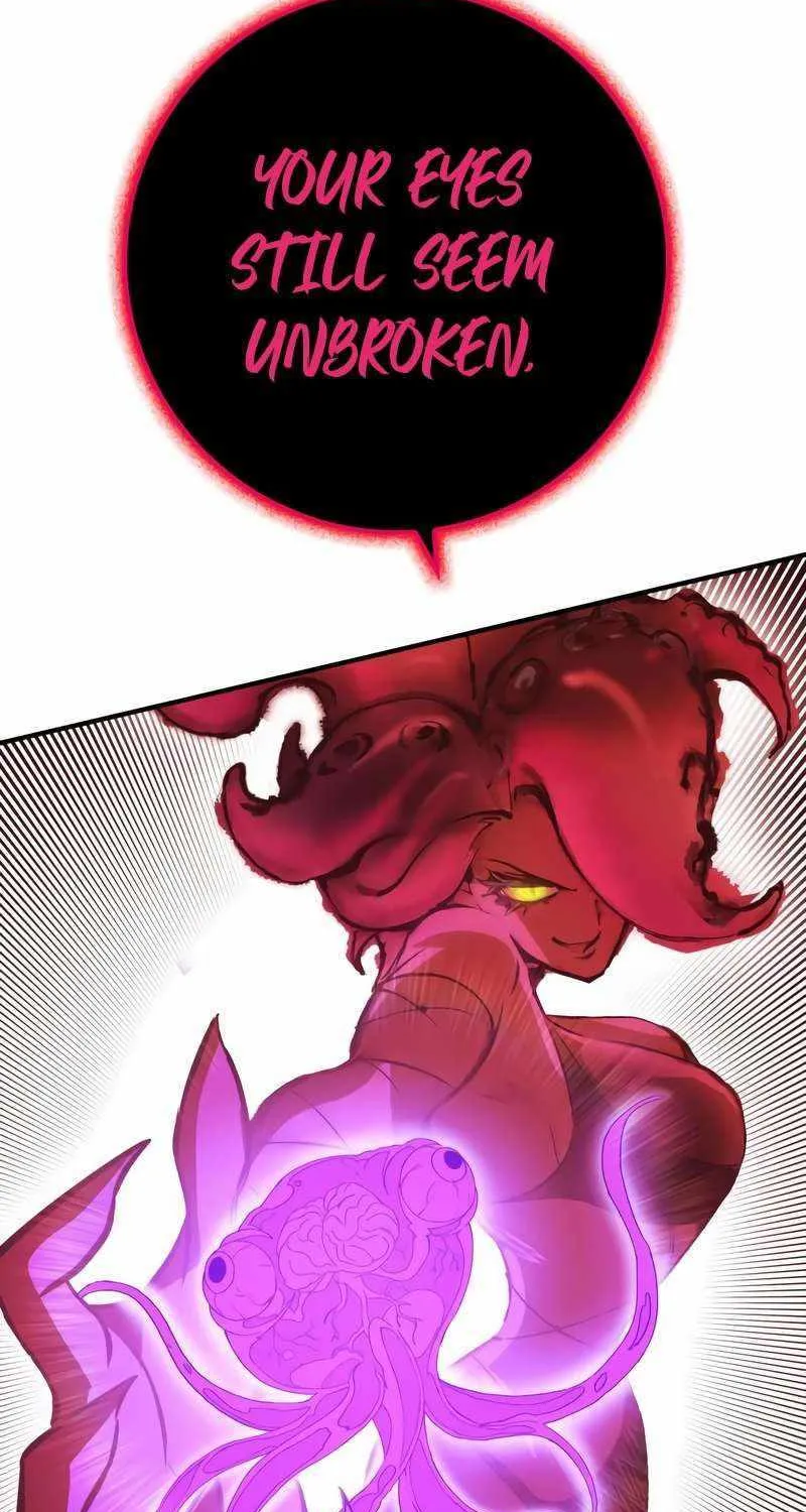 Hardcore Leveling Warrior Chapter 325 page 87 - 