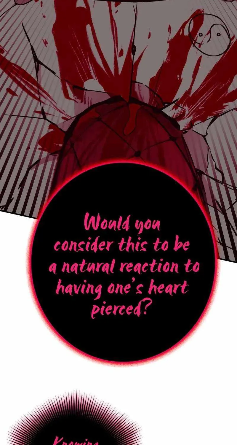 Hardcore Leveling Warrior Chapter 325 page 10 - 