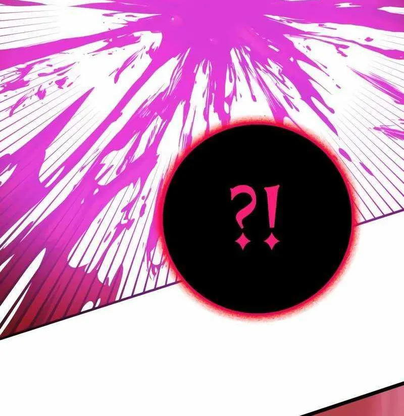 Hardcore Leveling Warrior Chapter 325 page 92 - 