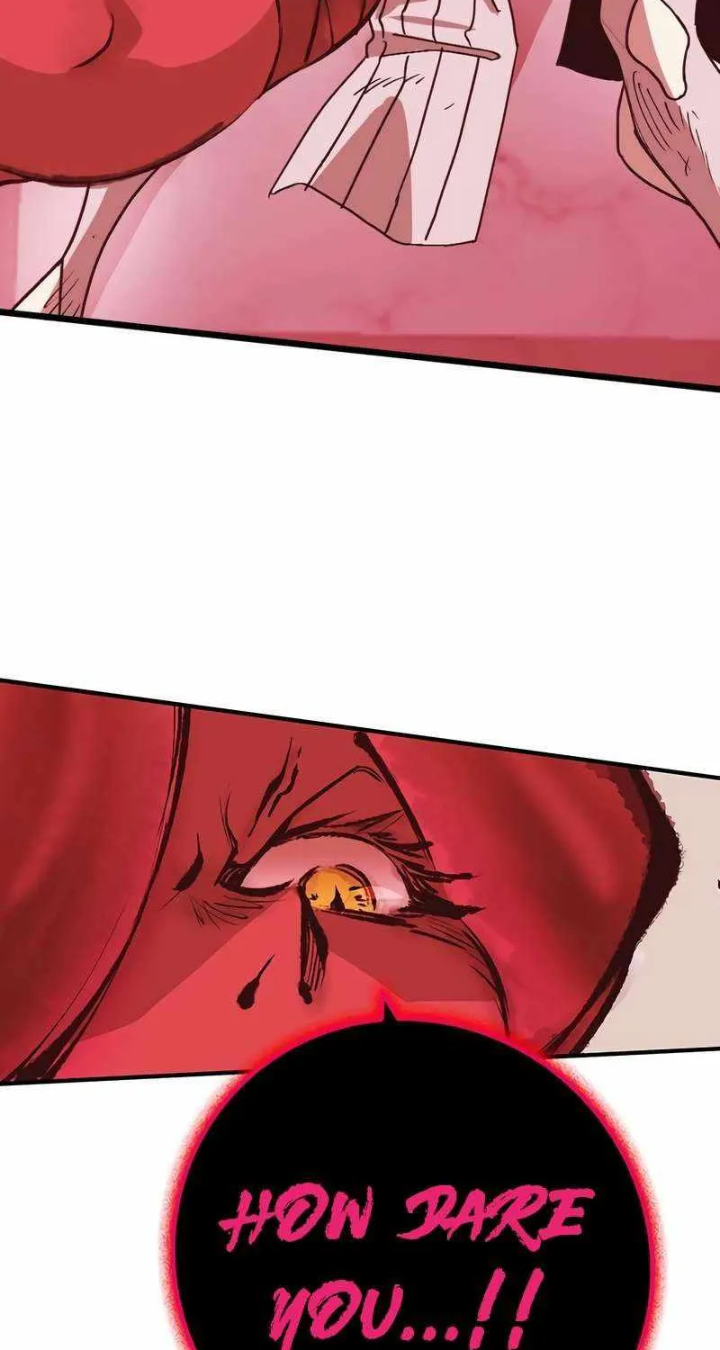 Hardcore Leveling Warrior Chapter 325 page 94 - 
