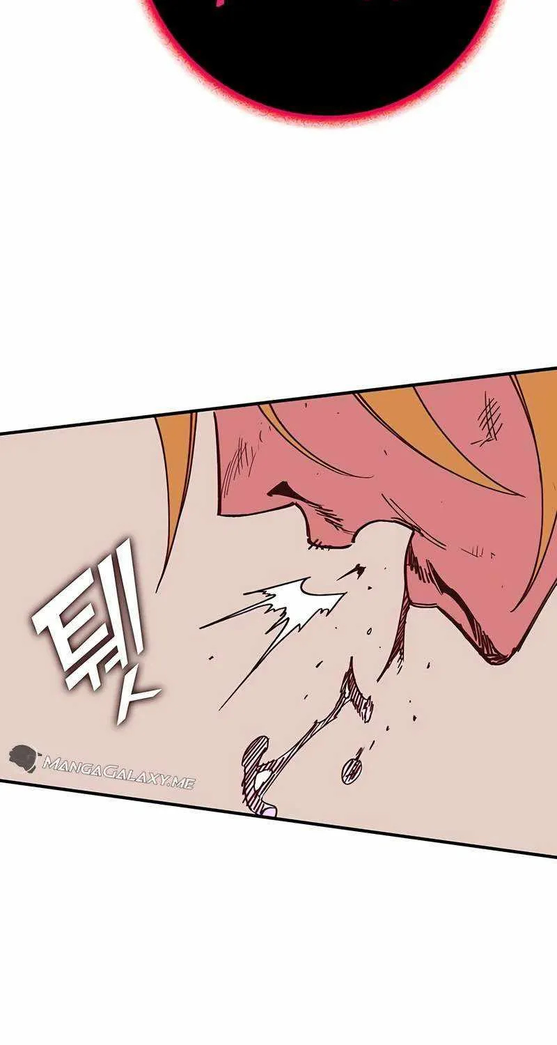 Hardcore Leveling Warrior Chapter 325 page 95 - 