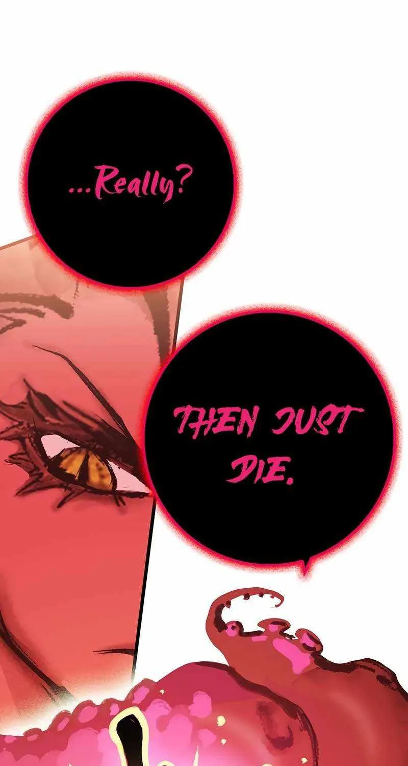 Hardcore Leveling Warrior Chapter 325 page 98 - 