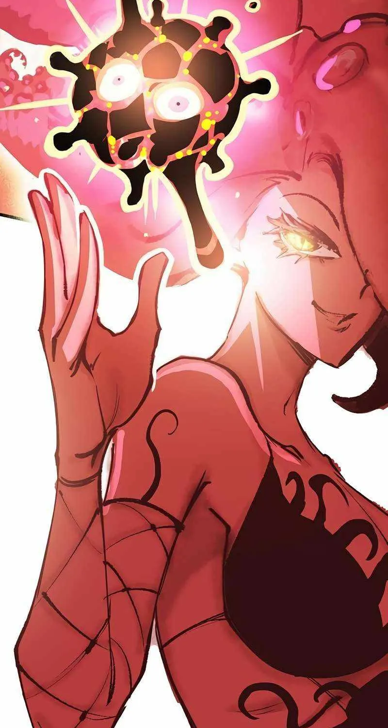 Hardcore Leveling Warrior Chapter 325 page 99 - 