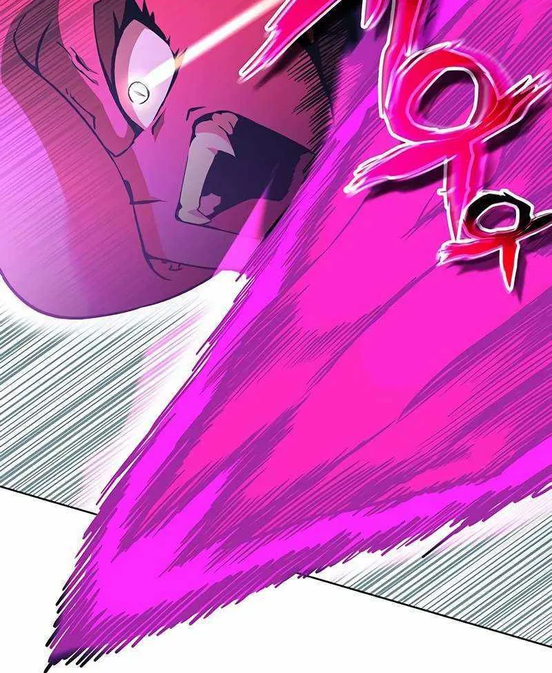 Hardcore Leveling Warrior Chapter 326 page 104 - 
