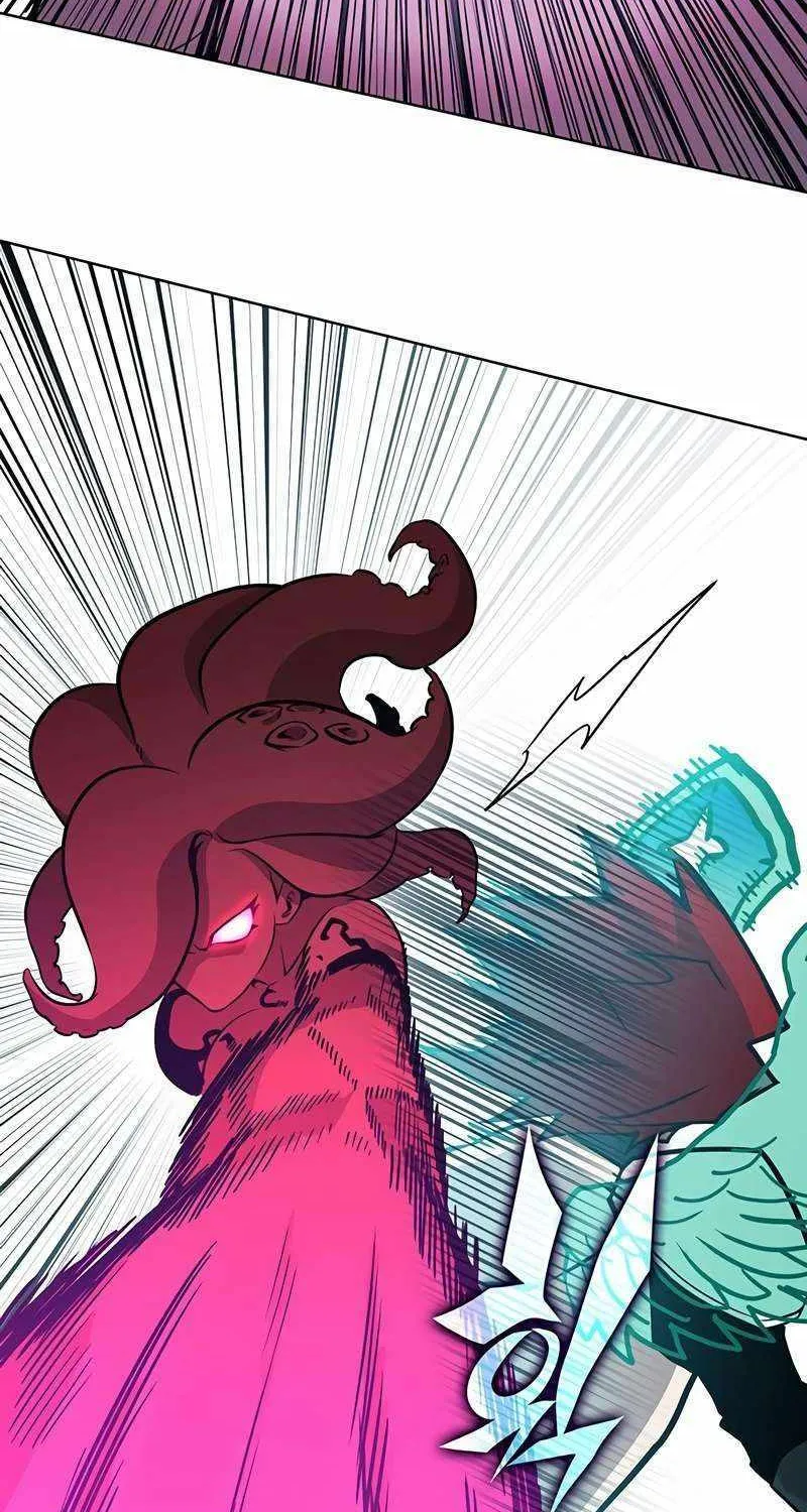 Hardcore Leveling Warrior Chapter 326 page 106 - 
