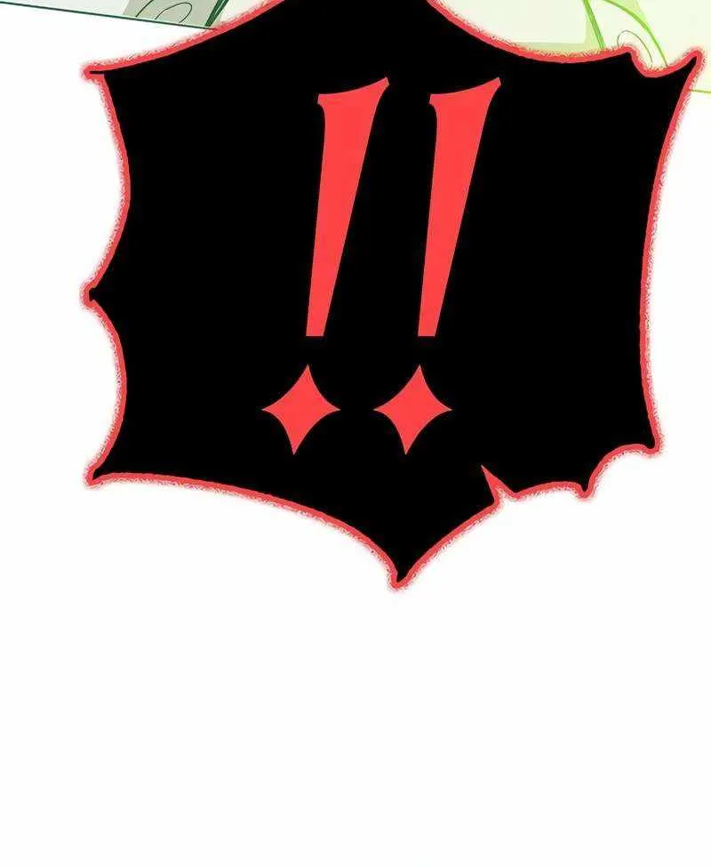 Hardcore Leveling Warrior Chapter 326 page 110 - 