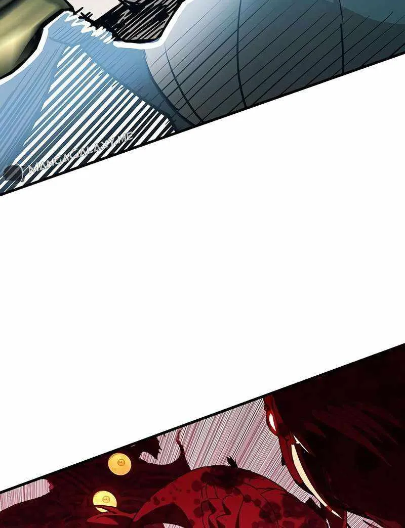 Hardcore Leveling Warrior Chapter 326 page 12 - 