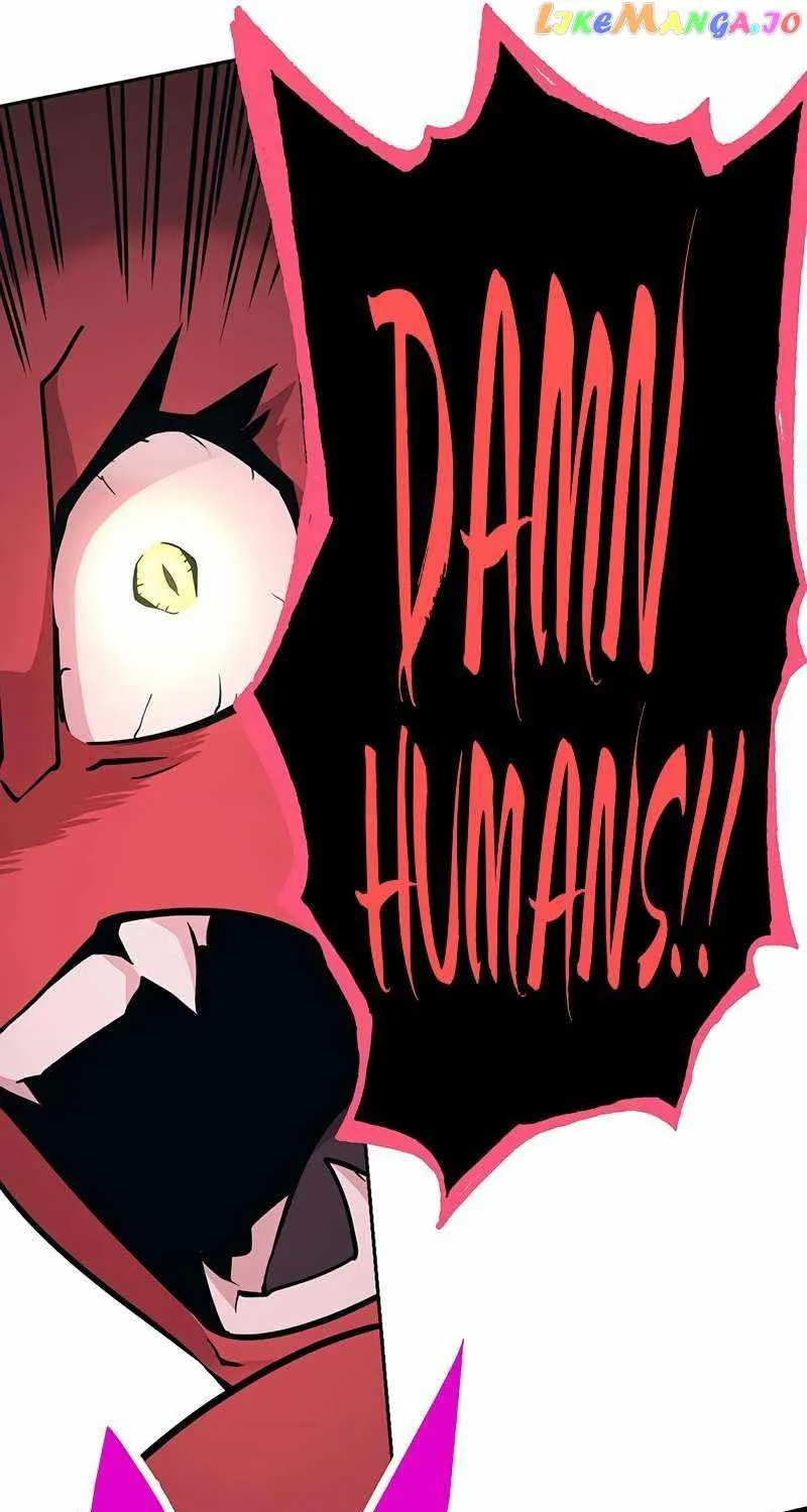 Hardcore Leveling Warrior Chapter 326 page 111 - 